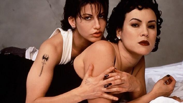 Queer Qlassics at the Belcourt